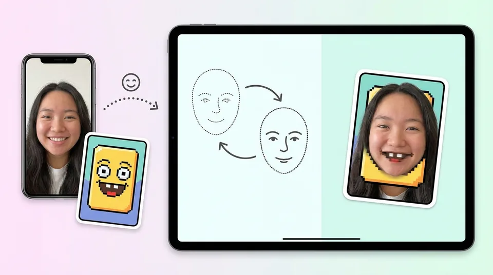 Add a prompt or reference Image to Video workflow